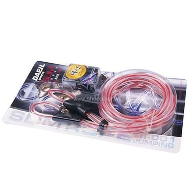 슬림줄넘기 운동용품 유산소운동 성인용 워밍업 운동기구 헬스용품(WFLP2NQ)