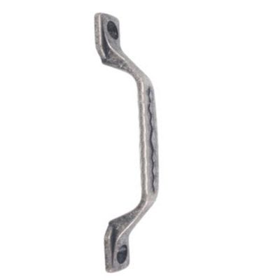 보보 다이아보링 은니붓(가구손잡이)(WDB1C15)