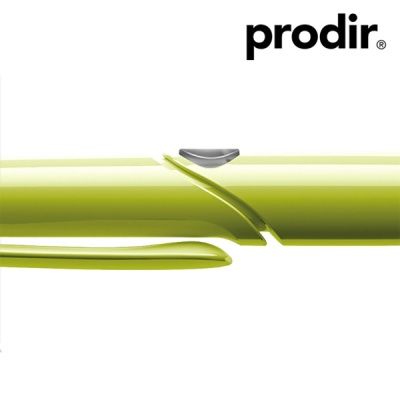 prodir 프로디아 정품 스위스 프리미엄 볼펜 DS7