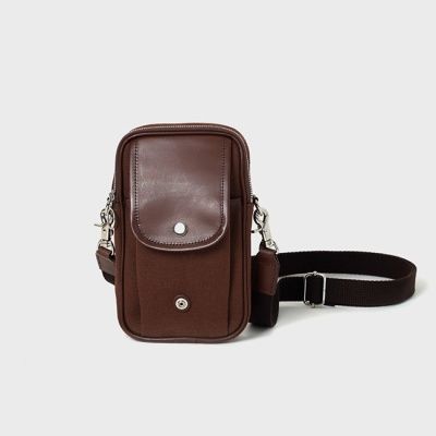 하와이_카스테라 백_찰리 브라운