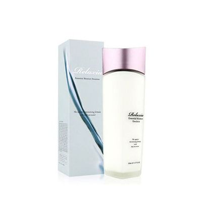 로션 150ml 화장품 릴랙시아 여성 에멀젼 에멀전 SNM(WFP8E3C)