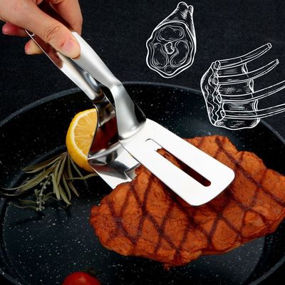 키친 조리 도구 주방 뒤집기용품 조리도구(WFP91JM)