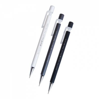 제노 Silky 샤프 (0.7mm)