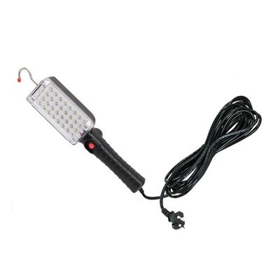 작업등 LED HY-203 코드용 6.5M(WFA49CF)