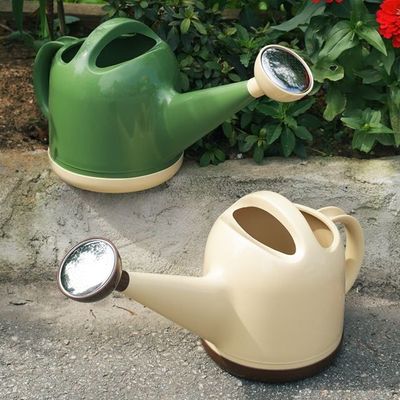 물조리개 예쁜 물뿌리개 3.5L(WFIQNEL)