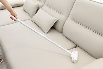 살림시대 테이프 클리너 리필 3개 3세트 (총9개)