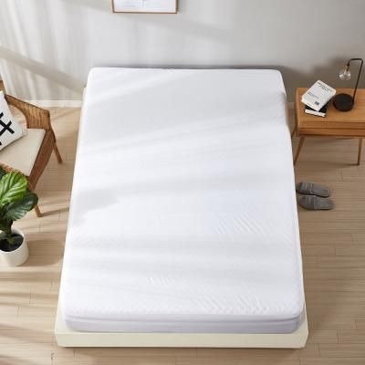 뉴아즈 몽리 매트리스 방수커버 슈퍼싱글(SS)