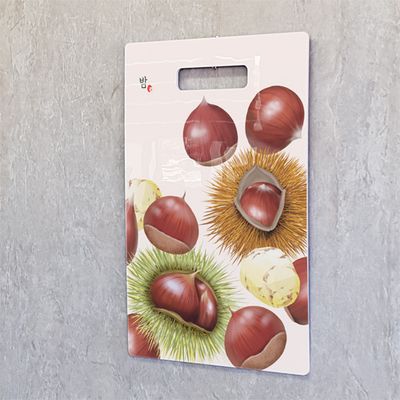 oa561-행잉액자_매일이한가위만같아라(세로대형)