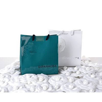 디파나시아 무알콜 디퓨저 60ml& 핸드크림 세트