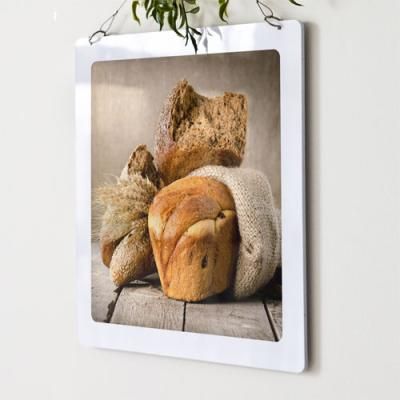 np609-행잉액자_통곡물가득건강한빵(사각중형)