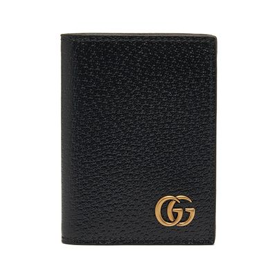 [구찌 GUCCI] 428737 DJ20T 1000 공용 카드지갑