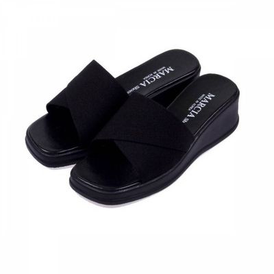 마르샤 여성용 실내화 슬리퍼 250mm(WFK7FPP)