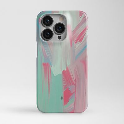 [하드케이스] Caribbean No.04