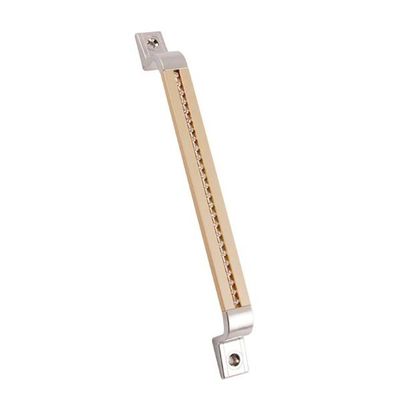 2구손잡이 바운스 보석건축 중 골드(WFHESWM)