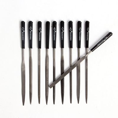 10종 정밀 줄 세트(WD48BE7)