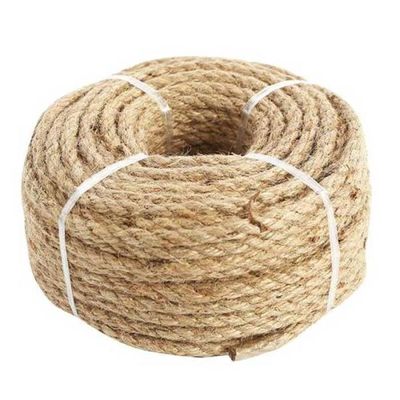 Everywhere 다용도 마닐라 로프 6mm 30M CH1991800