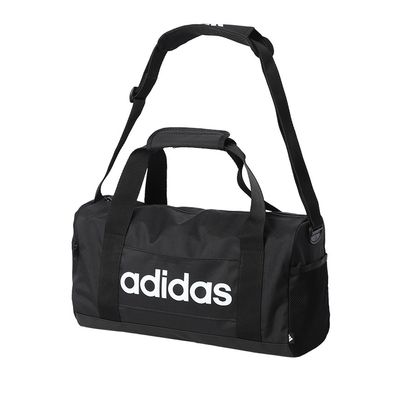 아디다스 리니어 엑스스몰 더플백(JE8347)