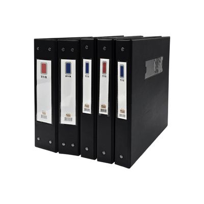 [드림디포] 면장철