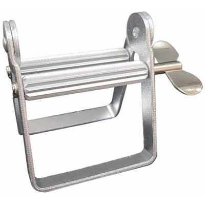 홀아트 금속튜브압착기 W80-73