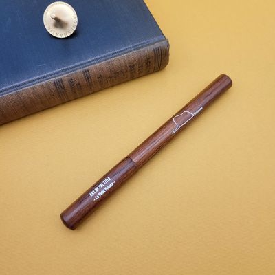 [무료각인]아그네스마틴_어린왕자 수성펜 서명펜