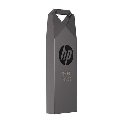  [HP] 335W USB 3.2 USB메모리 32GB