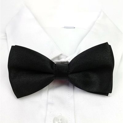 나비 넥타이 리본 보타이 lm-0533(WFK78ID)