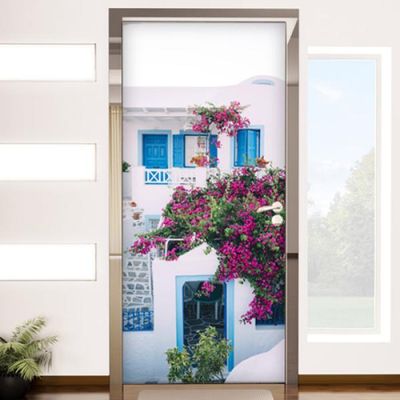 pr338-그리스에서_현관문시트지