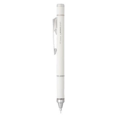톰보 모노그래프 그립 샤프 0.5mm 그레이지