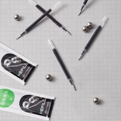 카코 KACO K7 스타 하트Ver.2 리필심