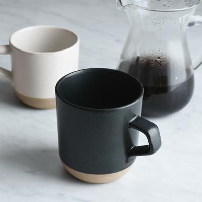 [킨토] CLK151 라지머그 410ml