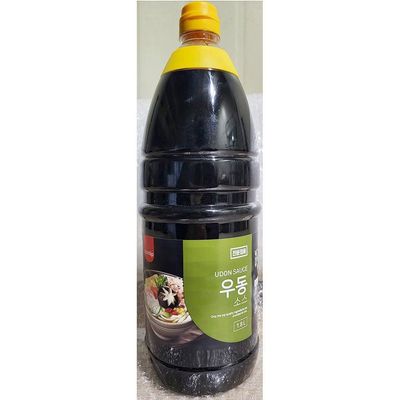 우동소스(삼립 1.8L)(WF212CE)