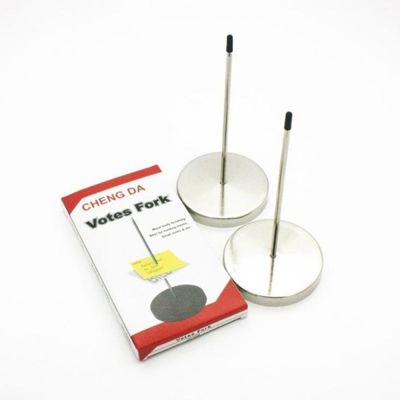 키밍 주문서 영수증 꽂이 오더랙 빌지홀더