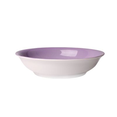 (사브르) 블랑슈 사이드 디쉬 라일락(W4F87C4)