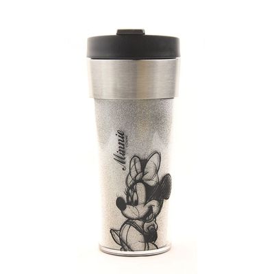 400ml 보온보냉 텀블러 스테인레스(WFJO4S4)