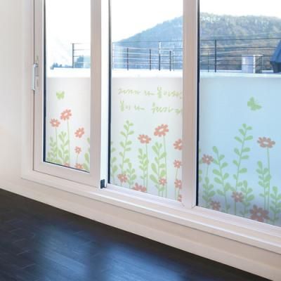 ic767-그대가와봄이되고_글라스시트지