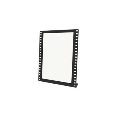 artsign 쇼케이스프레임 아크릴액자