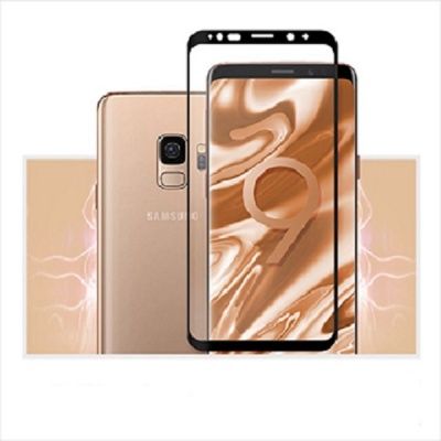 (1+1사은행사)갤럭시S9플러스 강화유리 보호필름