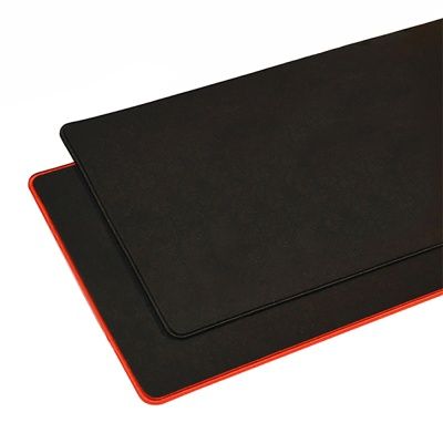 청연 무로고 생활방수 마우스 장패드 NV34-WP300