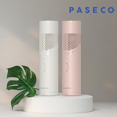 [파세코] 핸디팬 휴대용 선풍기 PFF-TW1,PFF-TR1