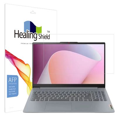 아이디어패드 슬림3 15IAH8 올레포빅 액정보호필름