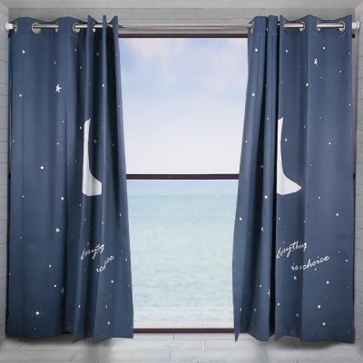 다용도 압축봉(대)