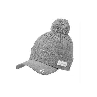 PSM_TD408 테일러메이드 골프 여성 베르니트 바이저