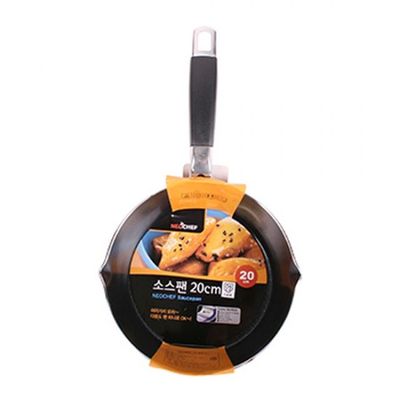 네오셰프 소스팬(20CM)(WFB81E7)