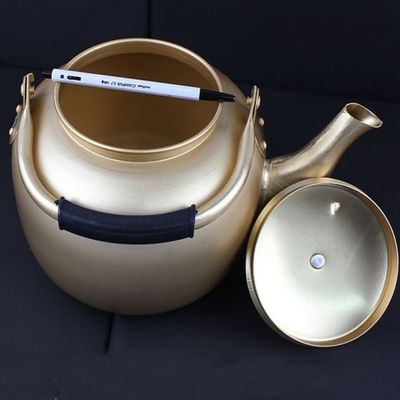 황주전자 4L(WFC095A)