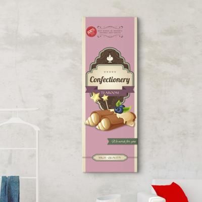 cz224-스윗디져트타임_대형노프레임_