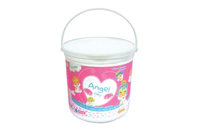 [도너랜드] 천사점토벌크800g [개/1] 220039