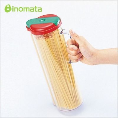 일본 이노마타 파스타통[WC6AA7A]