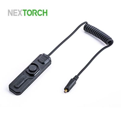 Nextorch TS41-L 택티컬 리모터 스위치(W5A2D17)