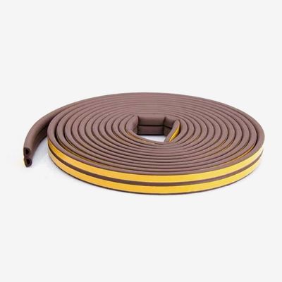 창문 문틈 틈새 바람막이 5m 1세트(2개입) P0000SVH