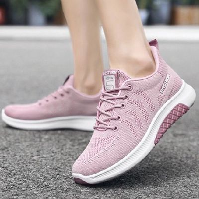 여성 스니커즈 운동화 다이브 ST0222(WE0CA3E)